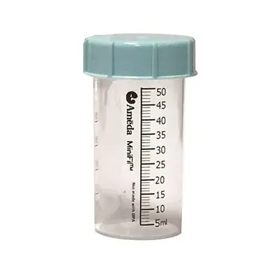 Ameda Inc - 800H01 Ameda® MiniFil Colostrum Container