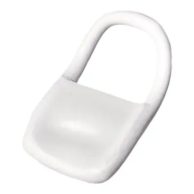Personal Medical - HD75S EvaCare® Hodge Pessary with Support