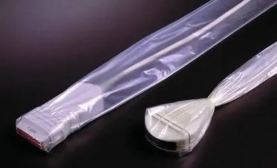 Civco Medical Instruments - 610-004 Civ-Flex™ Cover