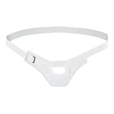 Core Products - PRO-986-LRG Scrotal Suspensory Support Core Products® Large White