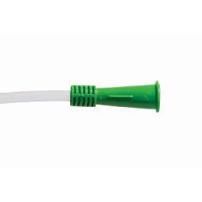 Coloplast - 28503 SpeediCath® Intermittent Catheter Kit