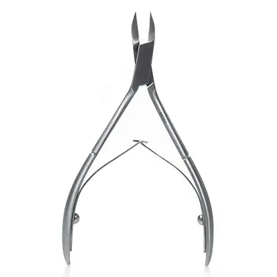 McKesson Brand - 43-1-1250 McKesson Argent™ Tissue / Cuticle Nipper