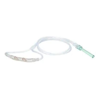 Sun Med - 16SOFT-25-25 Salter-Style® 16Soft Nasal Cannula