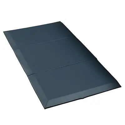 Tidi Products - 6027 Floor Cushions Foam / Vinyl 38 X 70 X 1 Inch