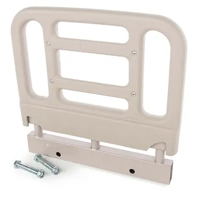 Graham-Field - ZA94400 Assist Bar For Zenith and Matrix Beds