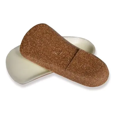 Alimed - 2970003957 Freedom® Foot Brace