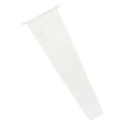 Hollister - 7723 Stoma Cone With Connector