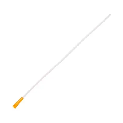 Medline - DYND10724 Medline® Urethral Catheter