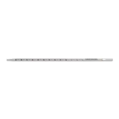 McKesson Brand - 177-1701 McKesson Serological Pipette