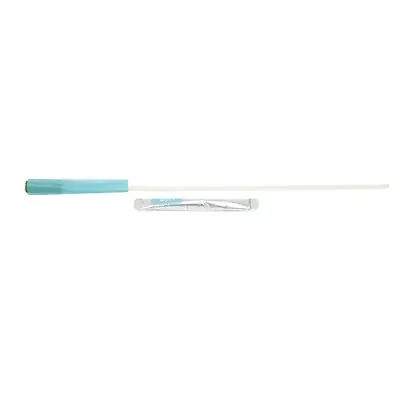 ConvaTec - 421568 GentleCath™ Glide Urethral Catheter
