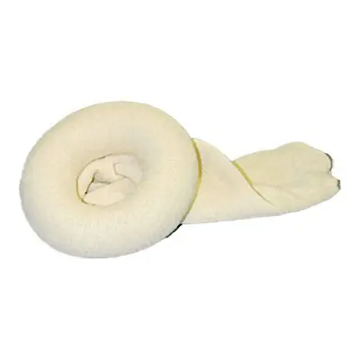 McKesson Brand - 16-3D-660 McKesson Beige Cotton Tubular Stockinette
