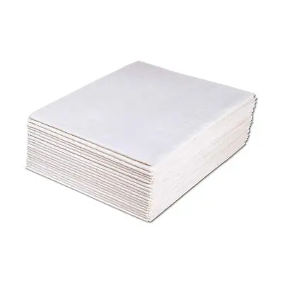 Tidi Products - 214 Tidi® Exam General Purpose Drape