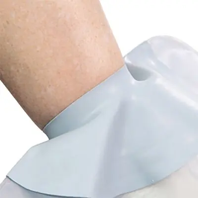 Brownmed 26501 - Seal-Tight® Leg Cast Protector - 1/Each