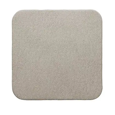 Molnlycke - 287400 Mepilex® Ag Foam Dressing with Silver