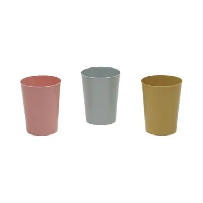 Medegen Medical Products LLC - H250-05 Medegen Medical Tumbler