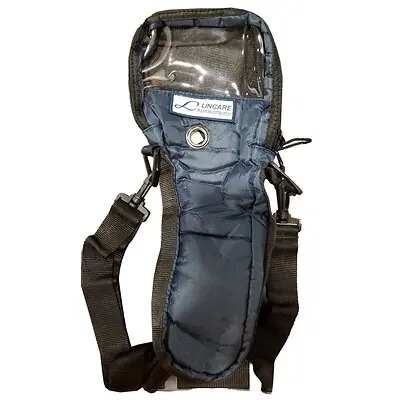 McKesson Brand - BBMILL08 McKesson Backpack for M6