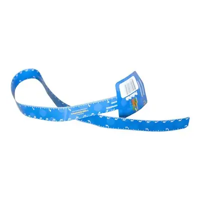 Pedia Pals - 100050 Pedia Pals Circumference Tape Measure