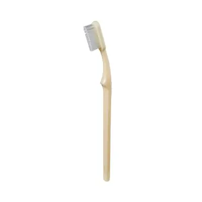 McKesson Brand - 16-TB39 McKesson Toothbrush