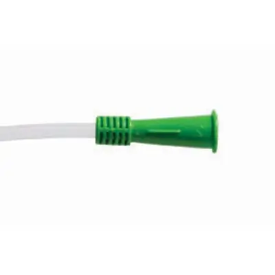 Coloplast - 28612 SpeediCath® Urethral Catheter