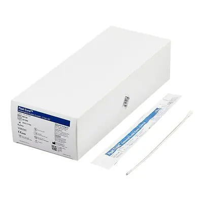 Cooper Surgical - MX140 Pipet Curet™ Vacuum Aspiration Curette