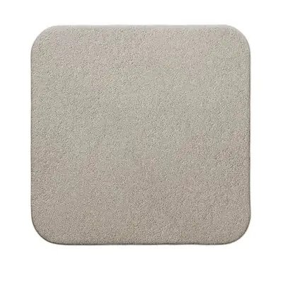 Molnlycke - 287300 Mepilex® Ag Foam Dressing with Silver