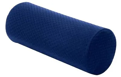 Drive DeVilbiss Healthcare - FGP10900 0000 Apex-Carex® Blue Reusable Cervical Roll