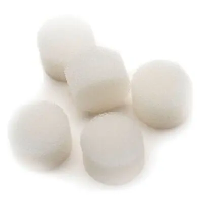 Proactive Medical Products LLC - PMNEB-FLT Replacement Nebulizer Filters Proactive Protekt® Proactive Protekt® Nebulizer