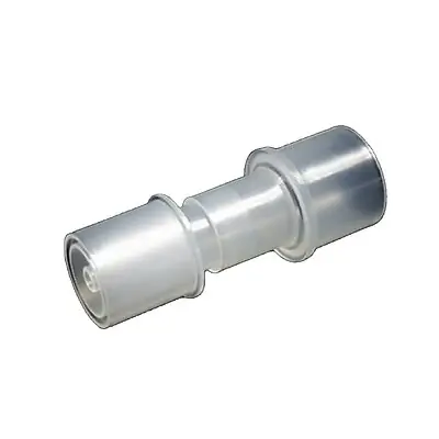 Sun Med - 5550-504 CareFusion Respiratory Tubing Assembly