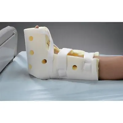 Tidi Products - 6145 Posey® Heel Protector Boot
