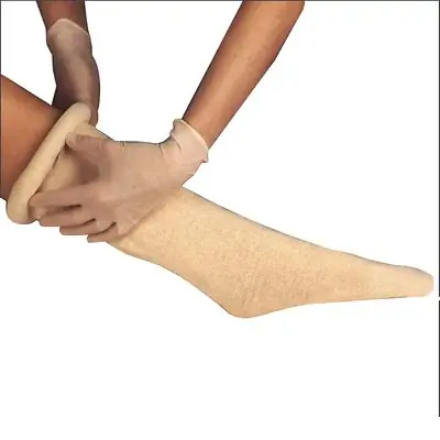 The Pillow Factory Division - 740 Albahealth Bias Cut Stockinette