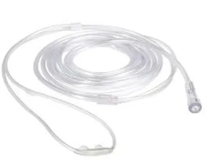 Drive DeVilbiss Healthcare - CAN-ROS7 Roscoe Medical Nasal Cannula