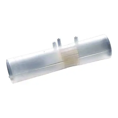 SDI Diagnostics - 29-8050-100 Mouthpiece SmartSense™ Disposable For Midmark IQspiro® Spirometer
