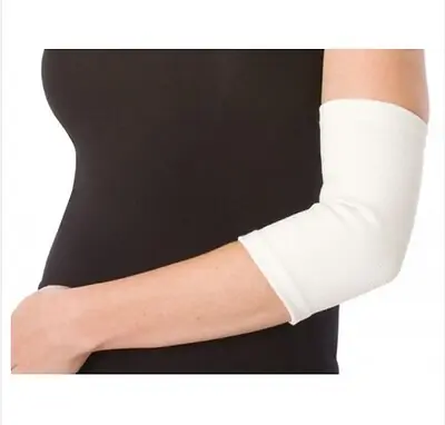 DJO - 79-81213 ProCare® Elbow Support