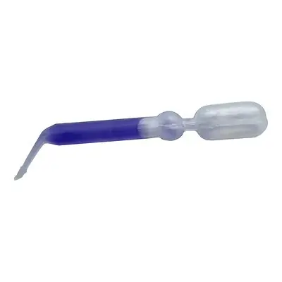 Skinstitch - 51005 Skin Adhesive SkinStitch® 0.5 mL Liquid Precision Applicator Tip Cyanoacrylate Monomer