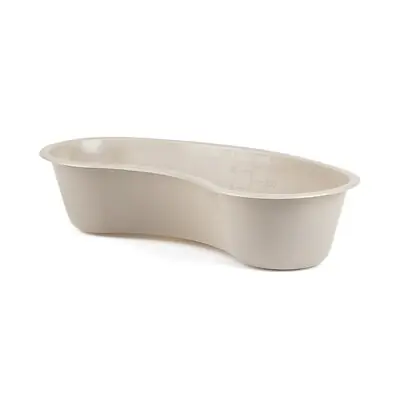 Medegen Medical Products LLC - H300-11 Medegen Emesis Basin