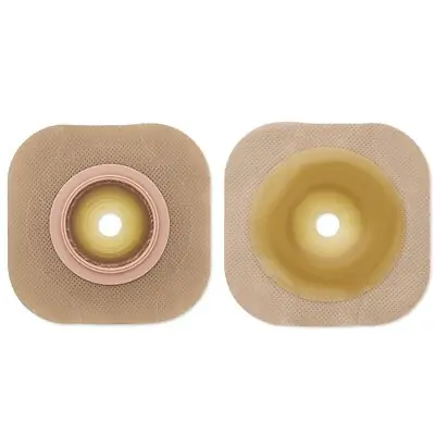 Hollister - 14102 New Image FormaFlex Skin Barrier Shape to Fit