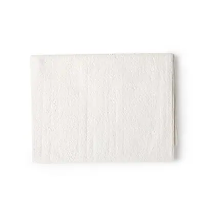 McKesson Brand - 18-10826 McKesson Nonsterile Physical Exam Drape