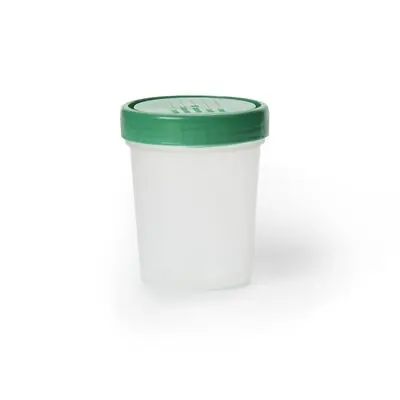 Amsino International - AS343 AMSure® Specimen Container