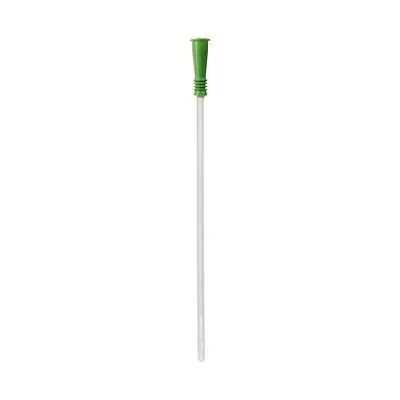 Wellspect Healthcare - 4051440 LoFric® Urethral Catheter