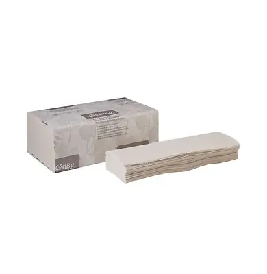 Kimberly Clark - 01890 Kleenex® Multi-Fold Paper Towel
