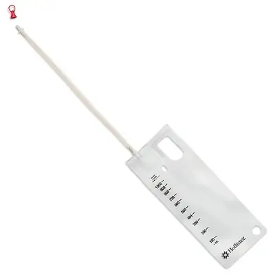 Hollister - 74144 Hollister VaPro™ Plus TouchFree Urethral Catheter