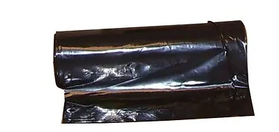 Colonial Bag Corp - HCR48HB Colonial Bag Heavy Duty Trash Bag