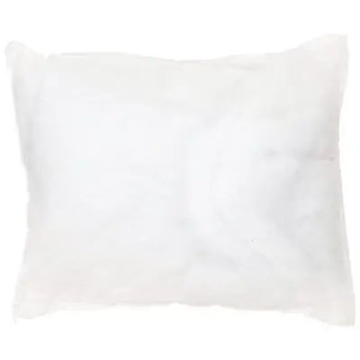 McKesson Brand - 41-1824-F McKesson Disposable Bed Pillow