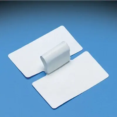 DeRoyal - 30-1002 DeRoyal Tube Holder