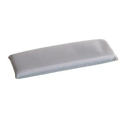 Medline - NON24297 IV Armboard 2 X 6 Inch Infant Rigid