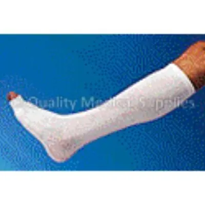 Gentell - GL3000 Glen-Sleeve® II Protective Leg Sleeve