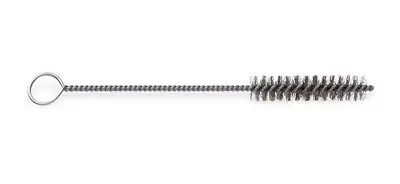 Steris - BR2300 Instrument Cleaning Brush Key Surgical