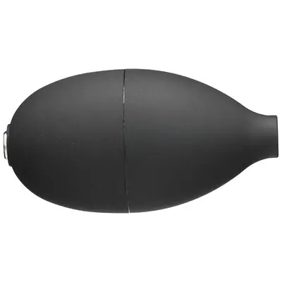 McKesson Brand - 01-873NGM McKesson Blood Pressure Unit Inflation Bulb
