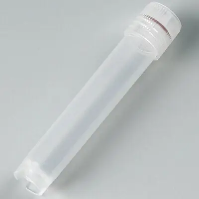 Globe Scientific - 6144 Transport Tube Access® For Beckman® Access® Analyzer