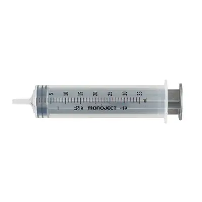 Cardinal - 1183500555 Monoject™ General Purpose Syringe